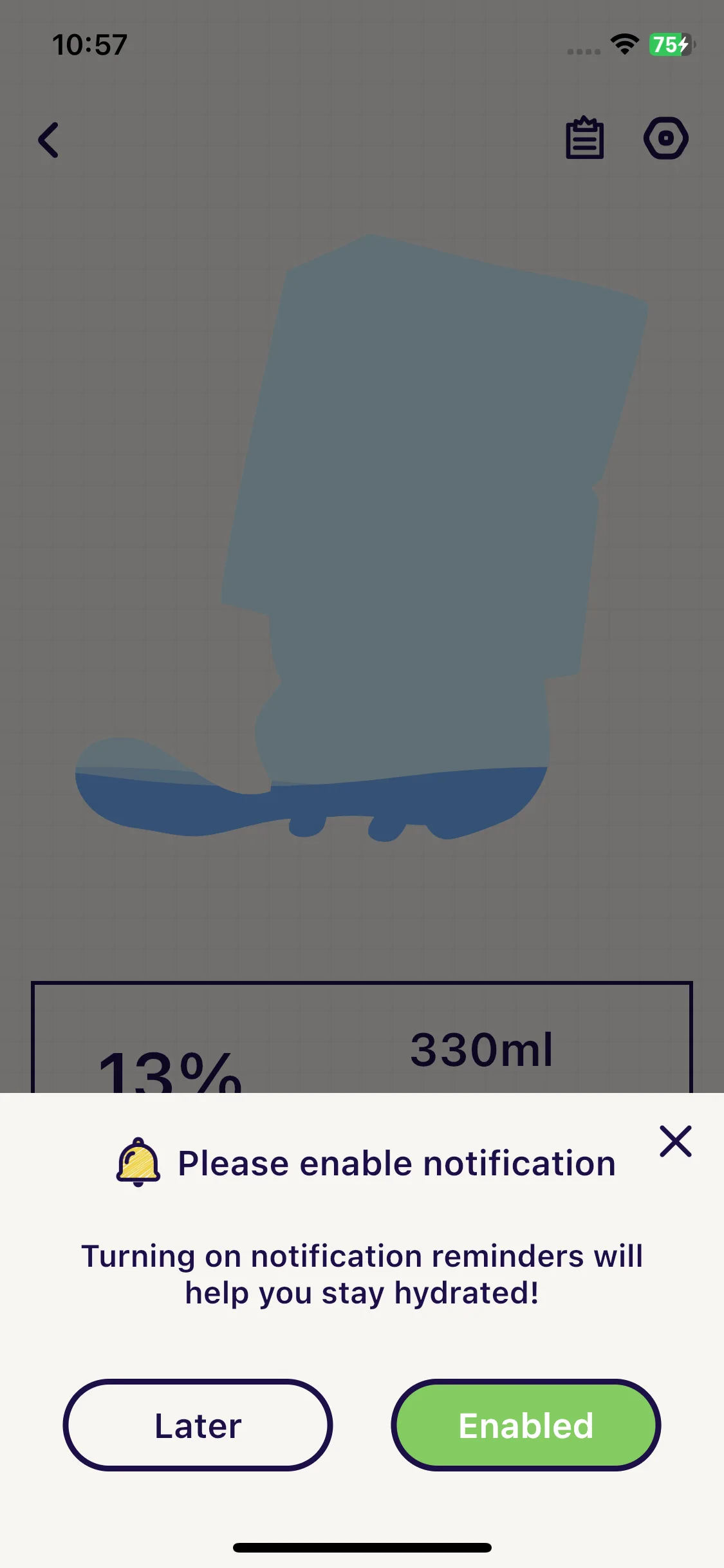 Test Image 4